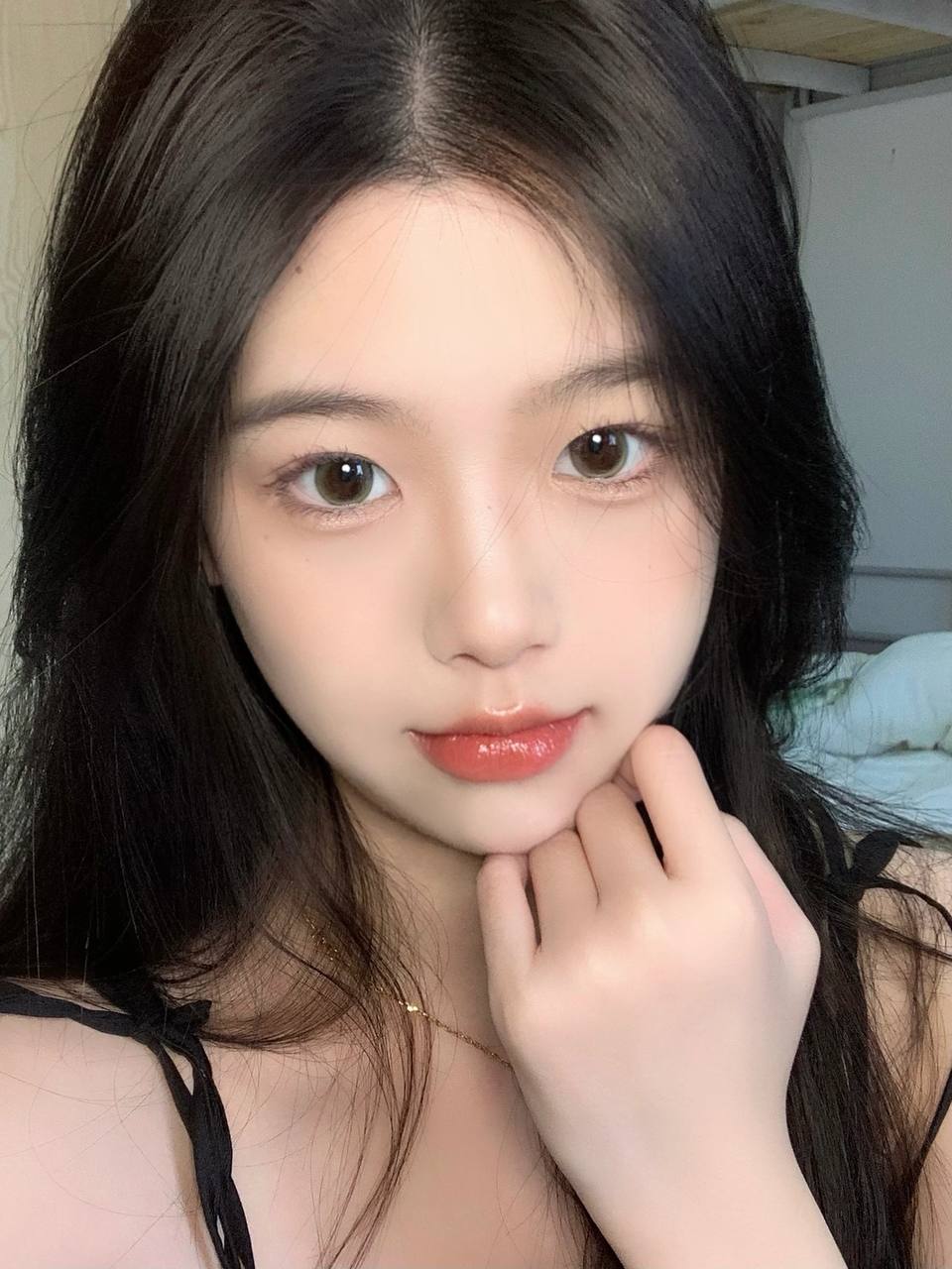 让我尝尝你的这里是不是很甜 让我尝尝你的这里是不是很甜