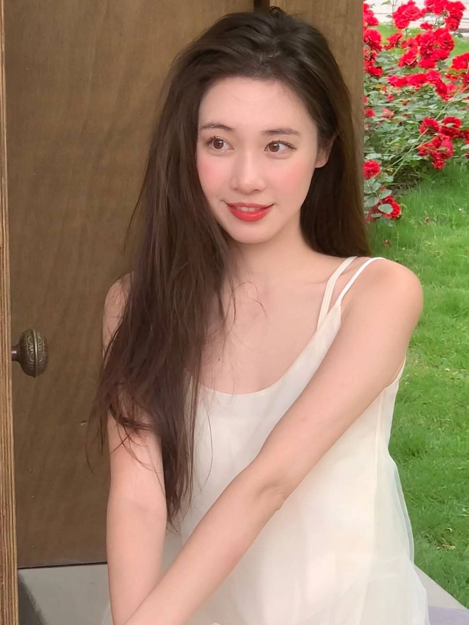 好吊妞视频这里有视频 好吊妞视频这里有视频