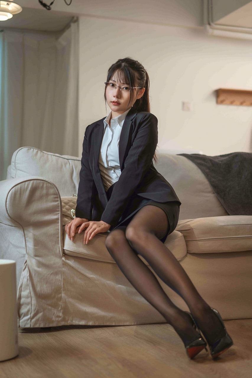 村上里沙最激烈的一部 村上里沙最激烈的一部