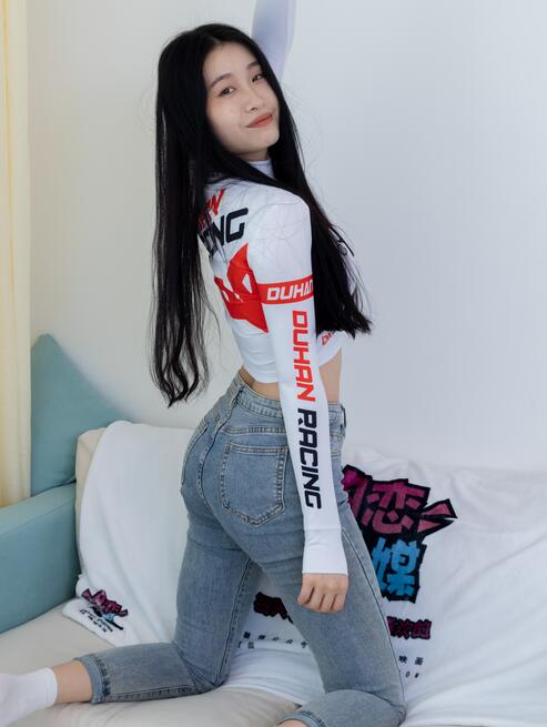 色94色欧美sute亚洲线路一 色94色欧美sute亚洲线路一