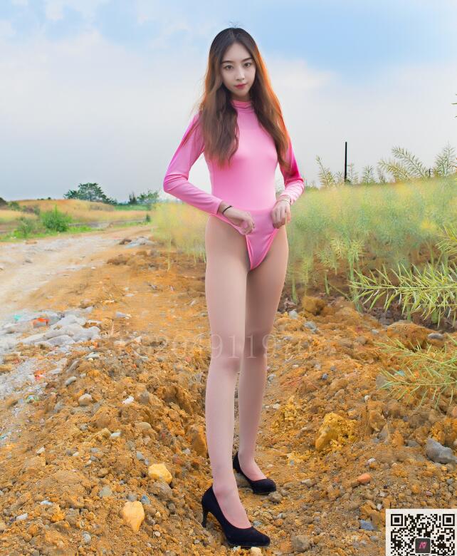 涩久久一个亚洲 涩久久一个亚洲