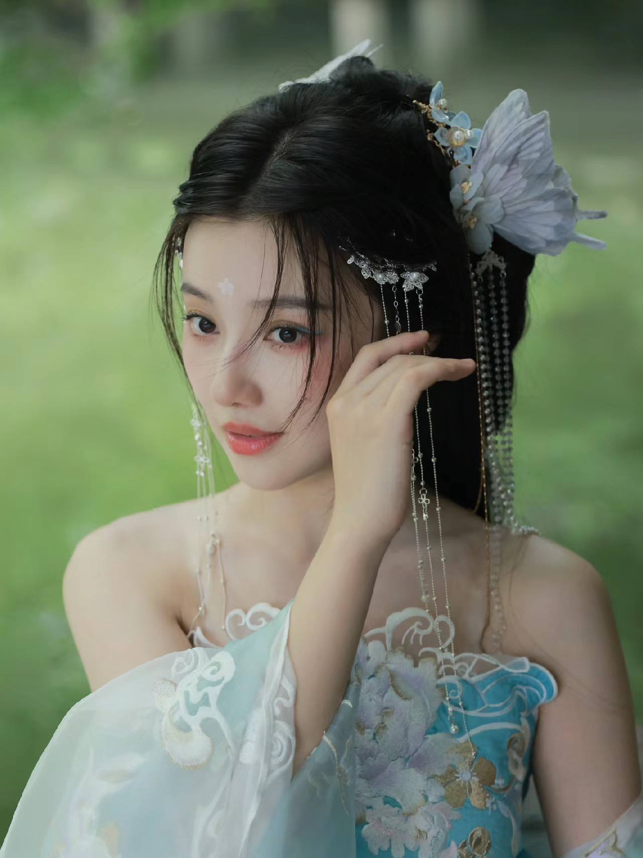 亚洲乱码卡一卡二卡新区AS 亚洲乱码卡一卡二卡新区AS
