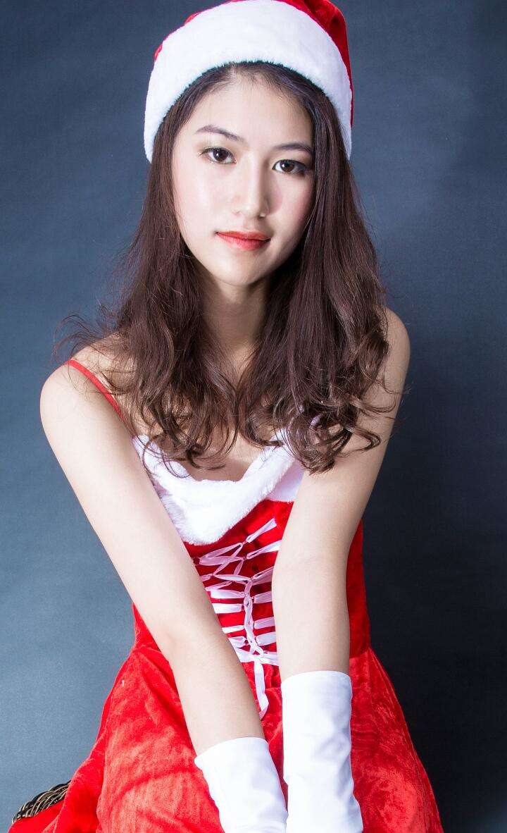 凌晨三点看的片 凌晨三点看的片