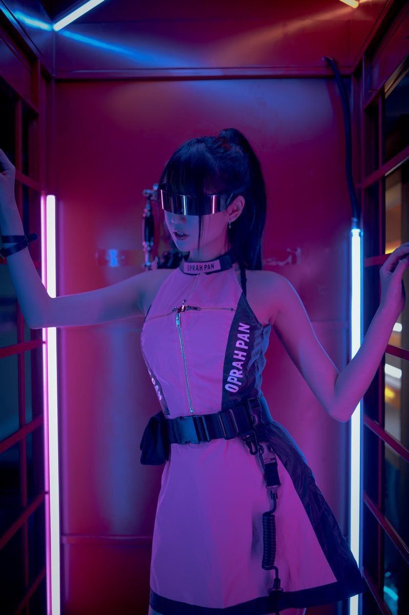 好姑娘免费中文在线观看 好姑娘免费中文在线观看