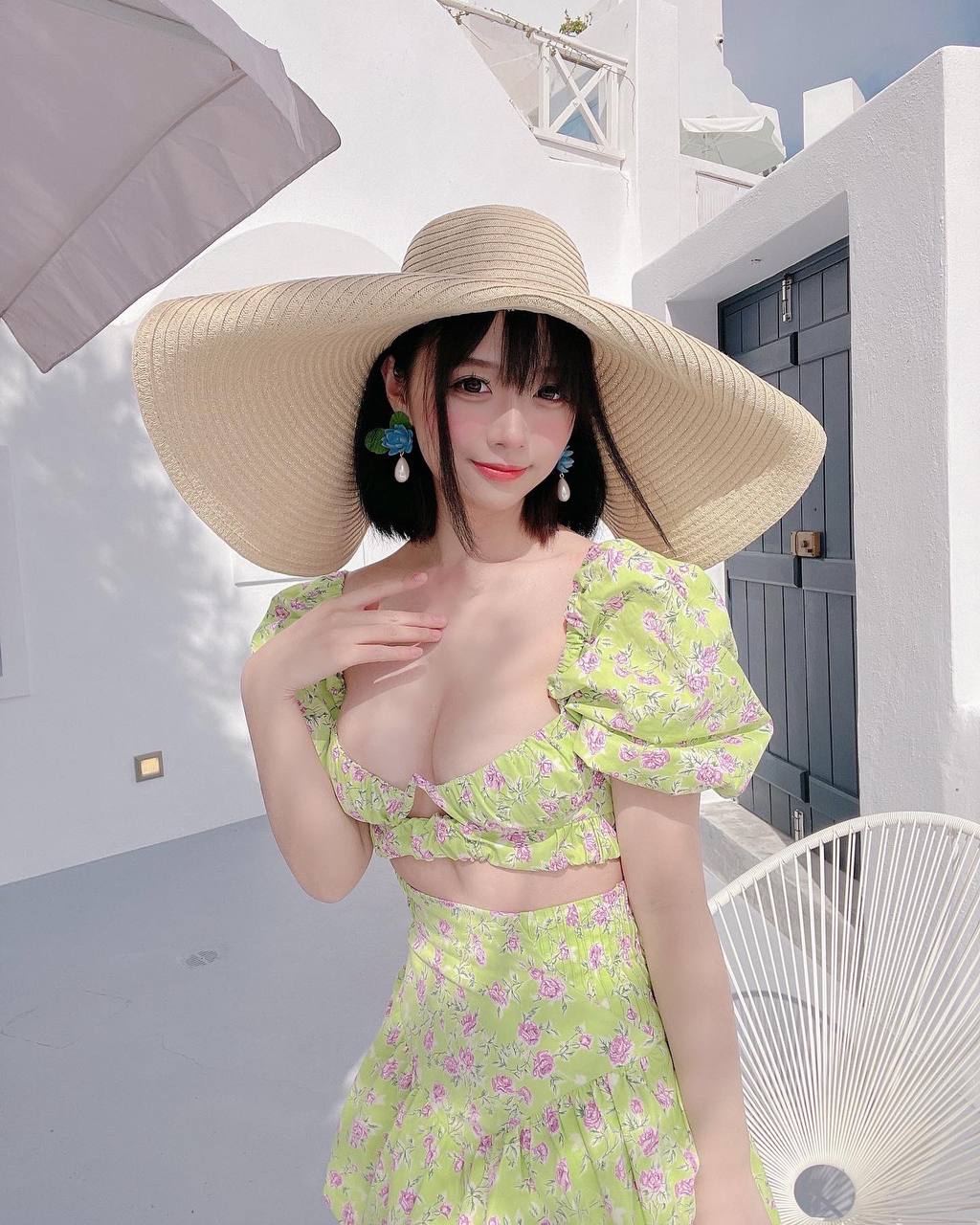 亚洲欧美 在线 不卡 亚洲欧美 在线 不卡
