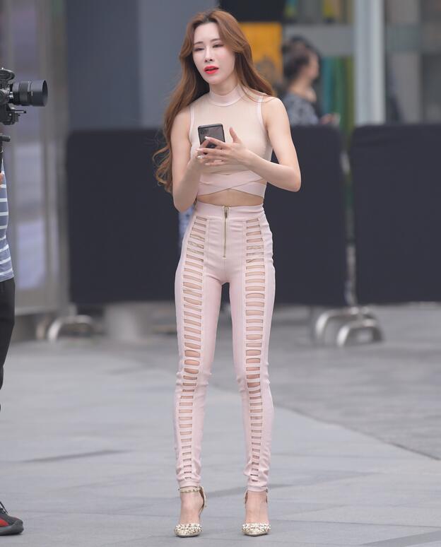 亚洲欧美视频一区 亚洲欧美视频一区