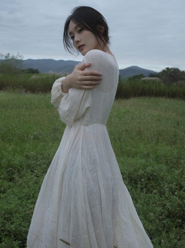欧美高清黑女一区二区三区在线观看