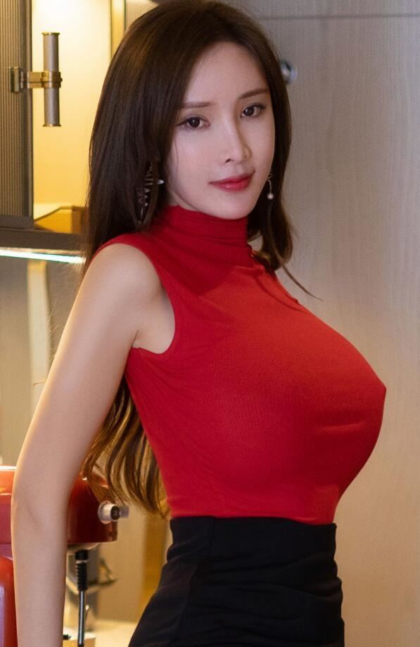 综合99久久综合中文综合网 综合99久久综合中文综合网