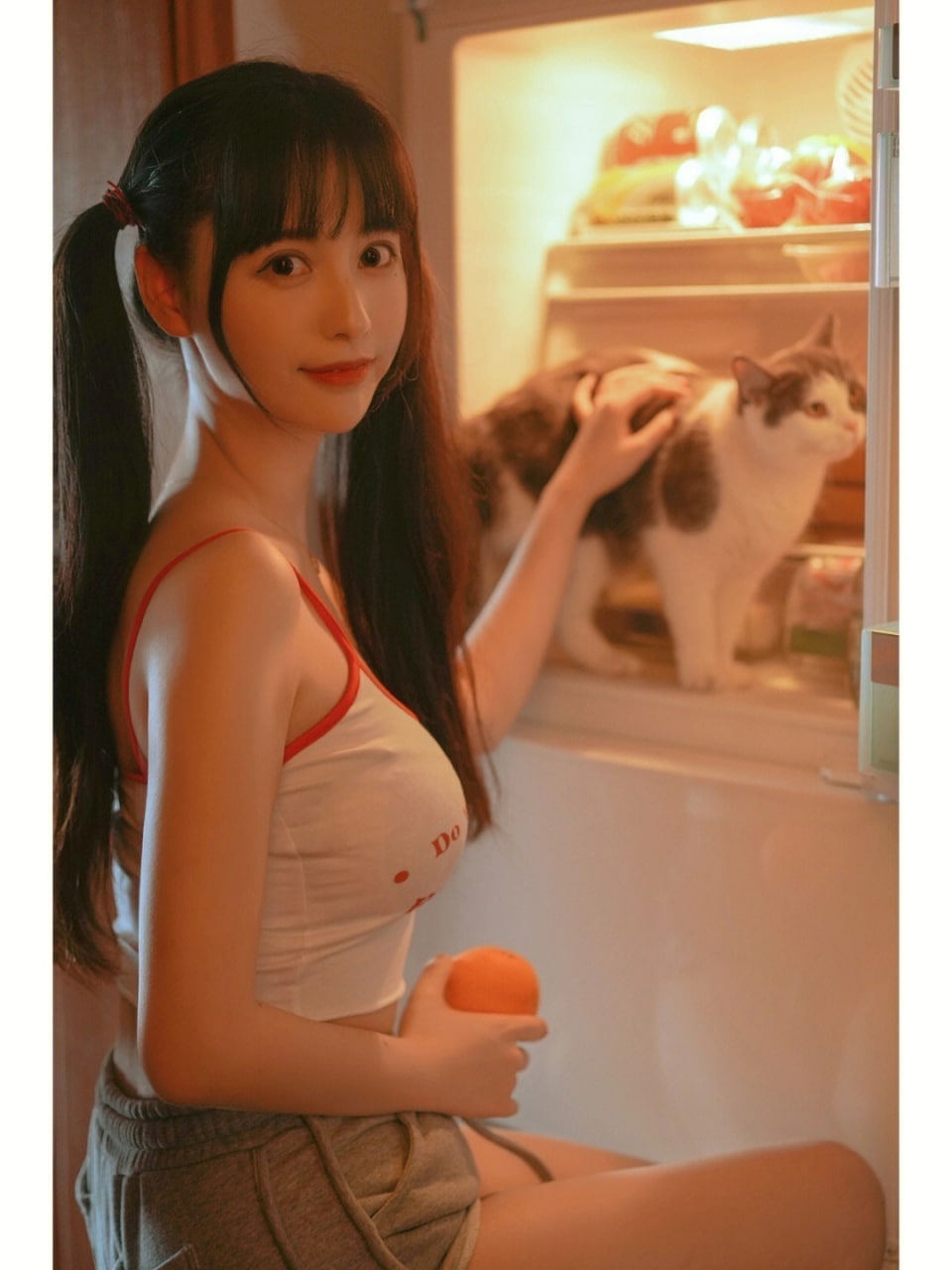 午夜亚洲100 午夜亚洲100