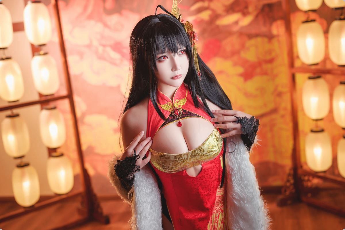 狠狠久久亚洲欧美专区 - HD高清视频播放 狠狠久久亚洲欧美专区 - HD高清视频播放