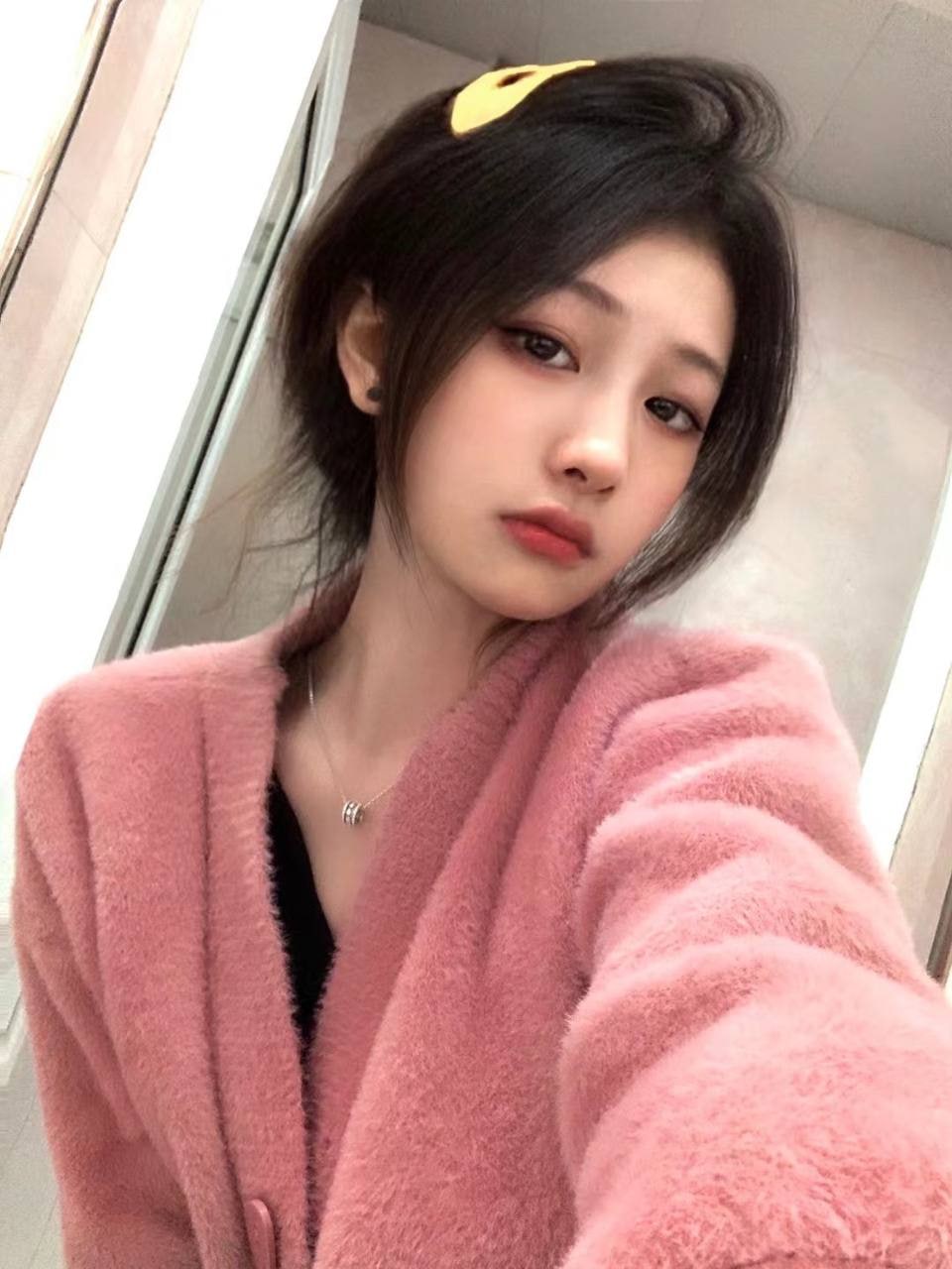 天天做天天爱天天综合网