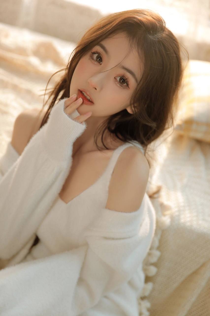 亚洲女同一区二区 亚洲女同一区二区