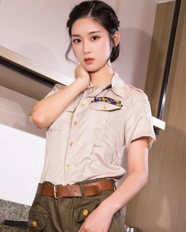 久久禁99 久久禁99