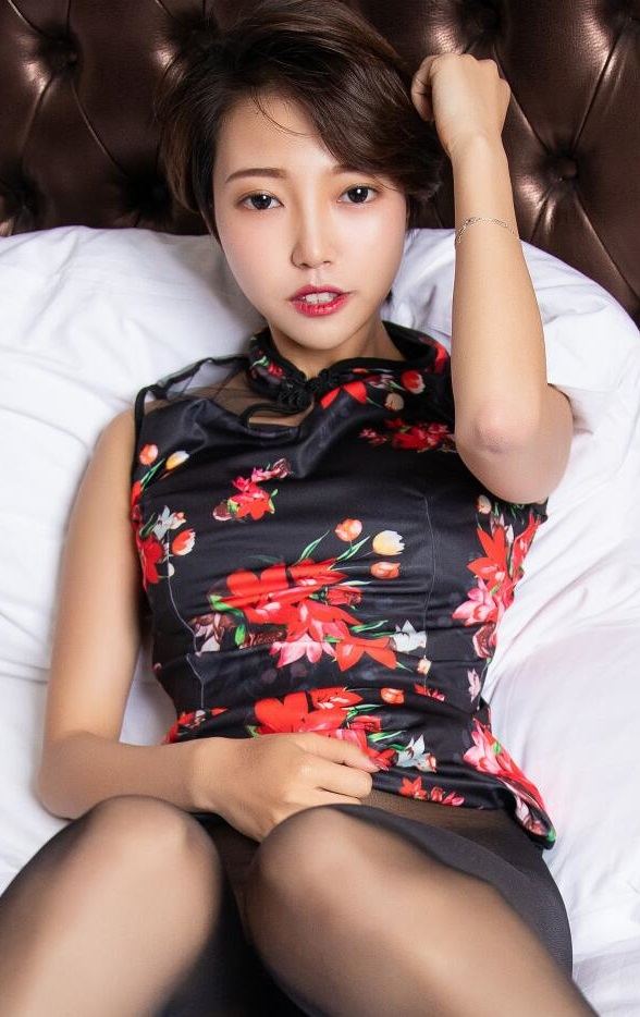 强开小婷嫩苞又嫩又紧视频韩国 强开小婷嫩苞又嫩又紧视频韩国