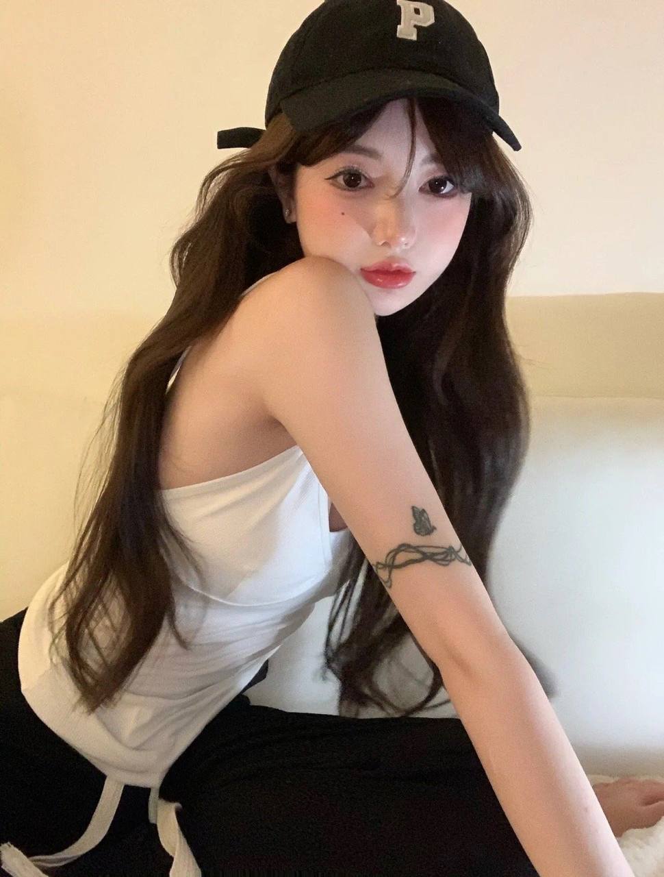 综合狠狠亚洲婷婷97 综合狠狠亚洲婷婷97