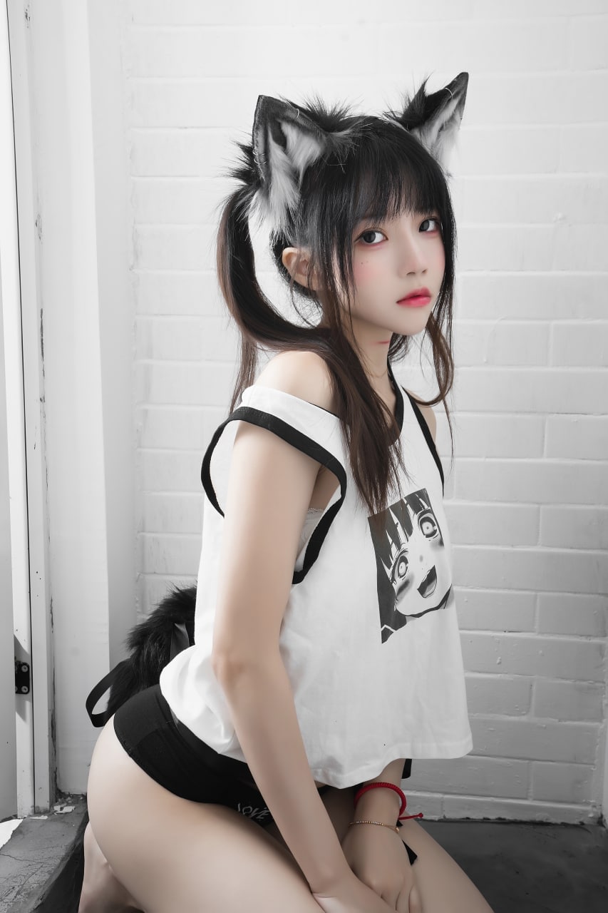 久久大综合 久久大综合