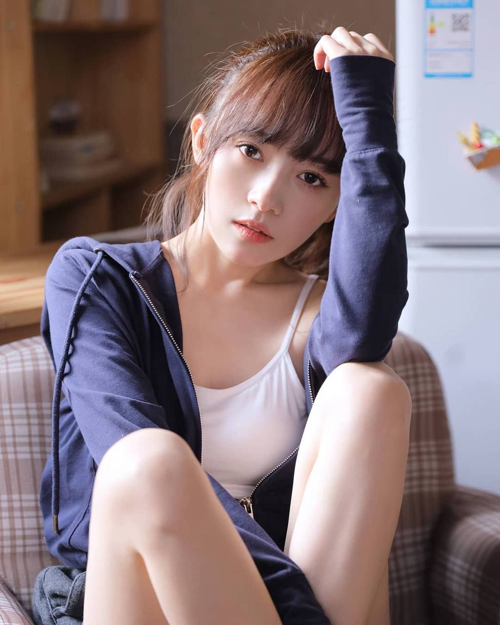 午夜的久久亚洲婷 午夜的久久亚洲婷