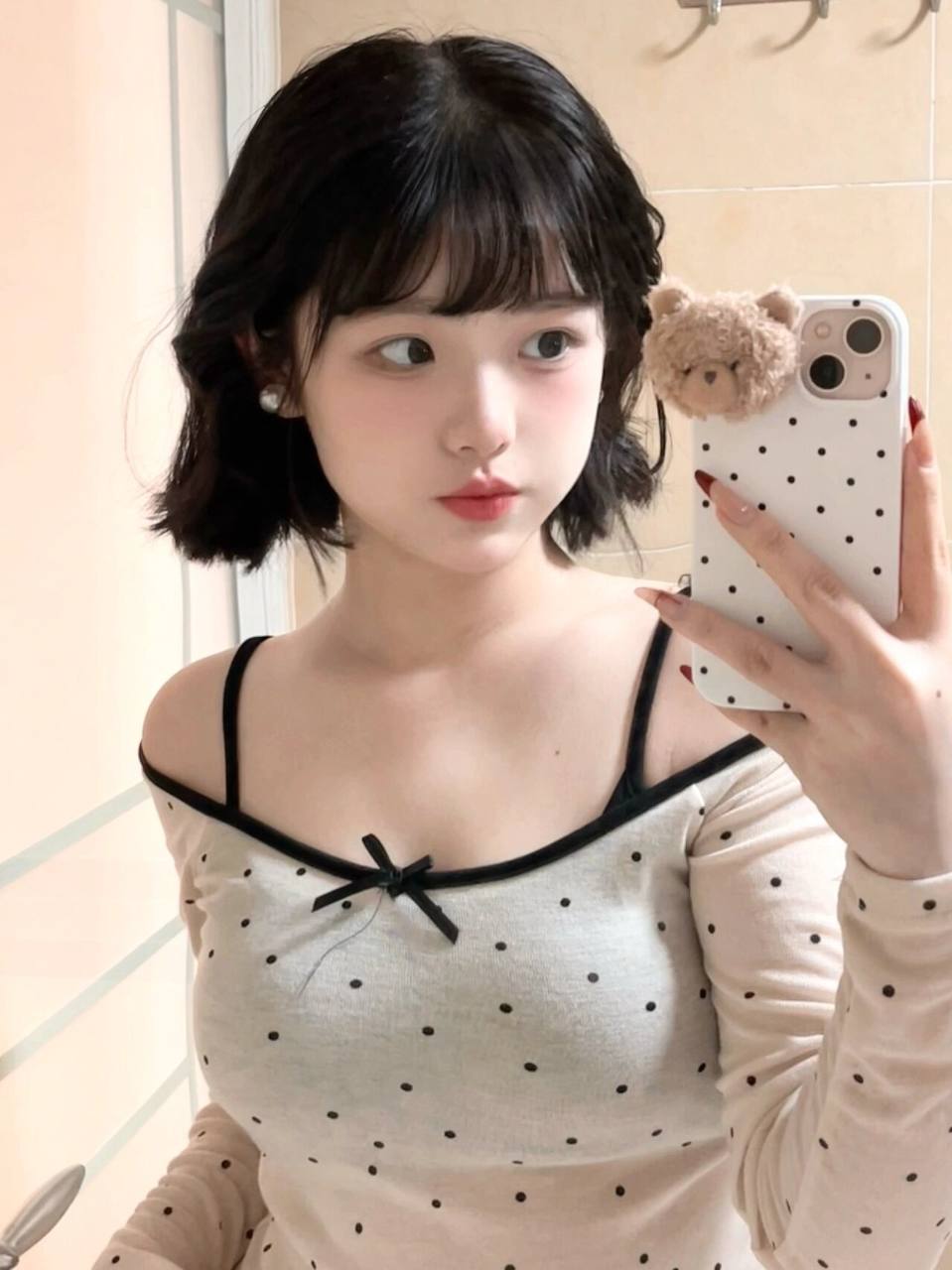 免费观看已满十八岁电视剧彩漫画 免费观看已满十八岁电视剧彩漫画