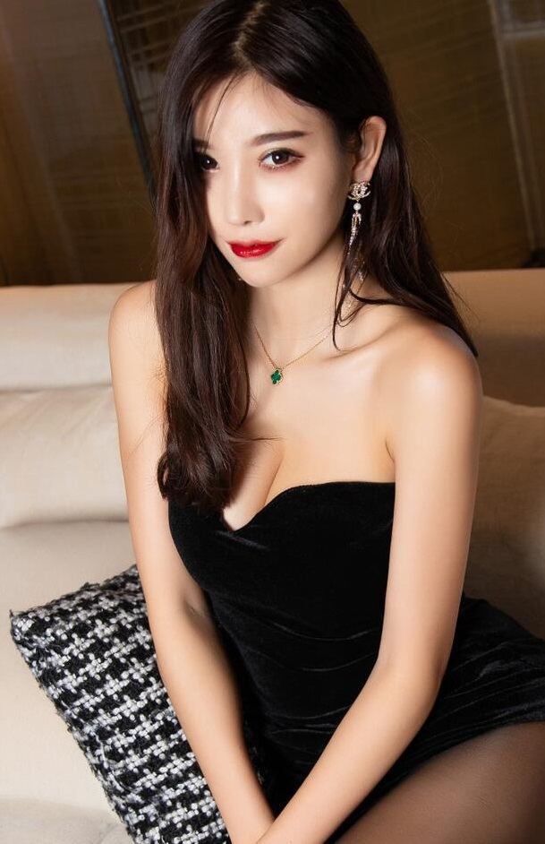 六月婷婷综合 六月婷婷综合