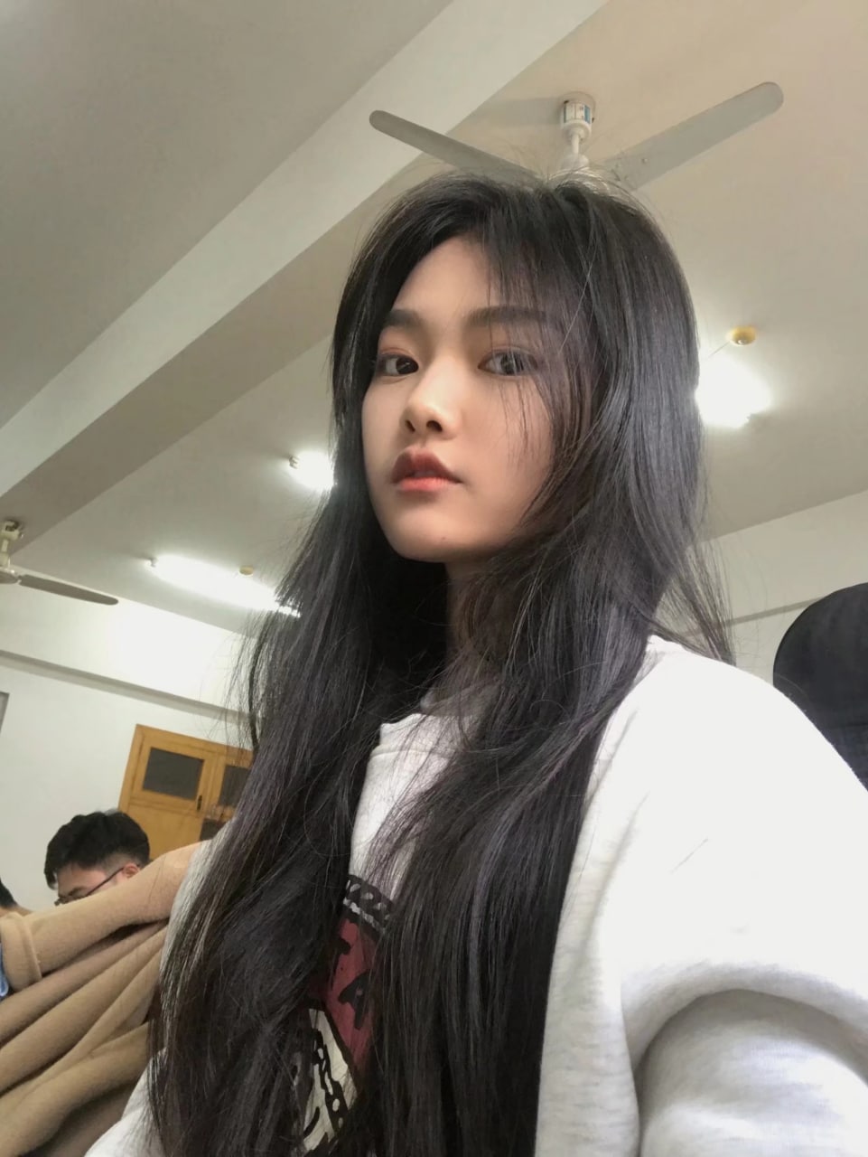 综合欧美高清中文 综合欧美高清中文