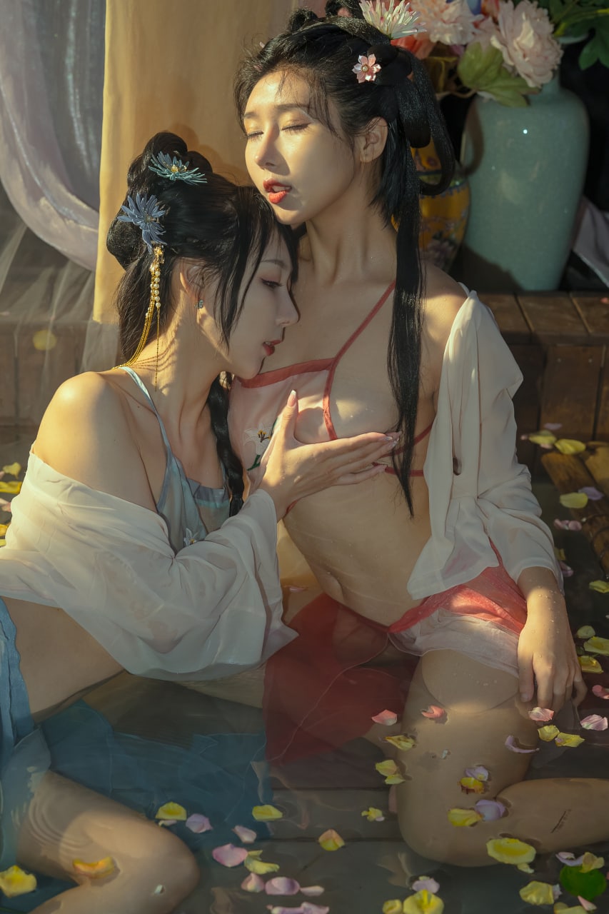 欧美一级在线视频 欧美一级在线视频