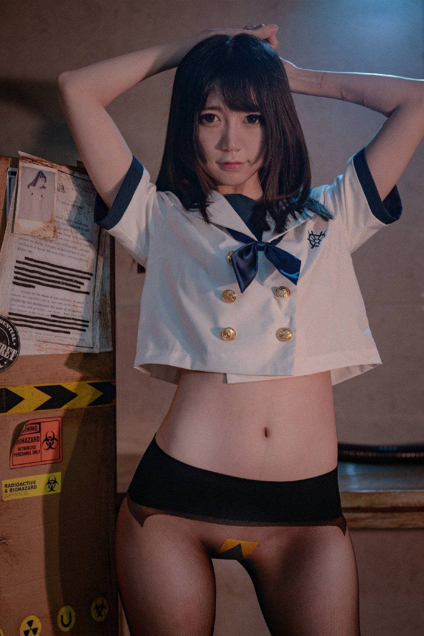 九九夜夜妹子 九九夜夜妹子