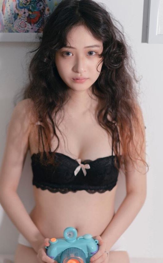 中国女足今晚决赛直播回放免费看 - 国语配音超清 中国女足今晚决赛直播回放免费看 - 国语配音超清