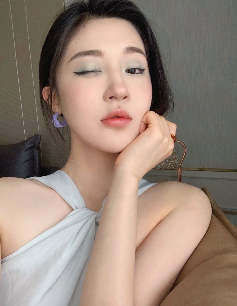 久久亚洲欧美久久 久久亚洲欧美久久
