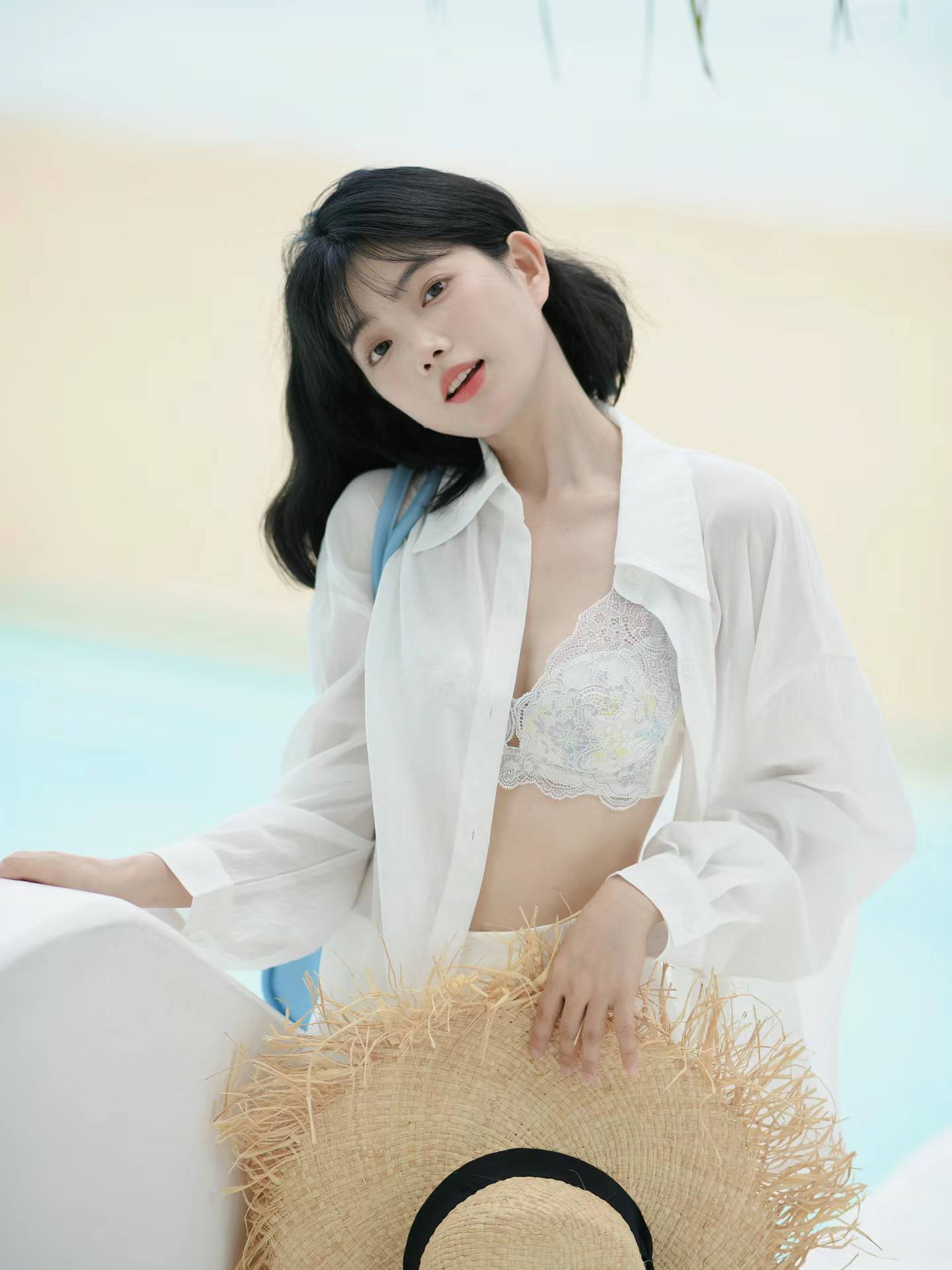 依在人线香蕉观看视频 依在人线香蕉观看视频