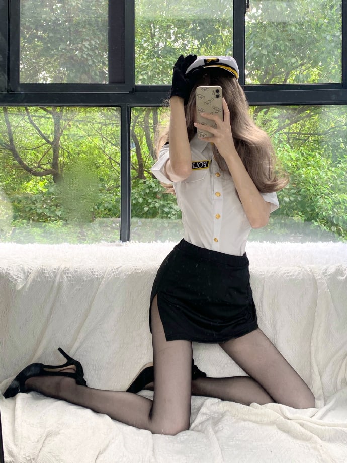 欧美setu 欧美setu