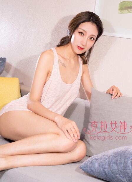 免费看国产一级A一皮片 免费看国产一级A一皮片