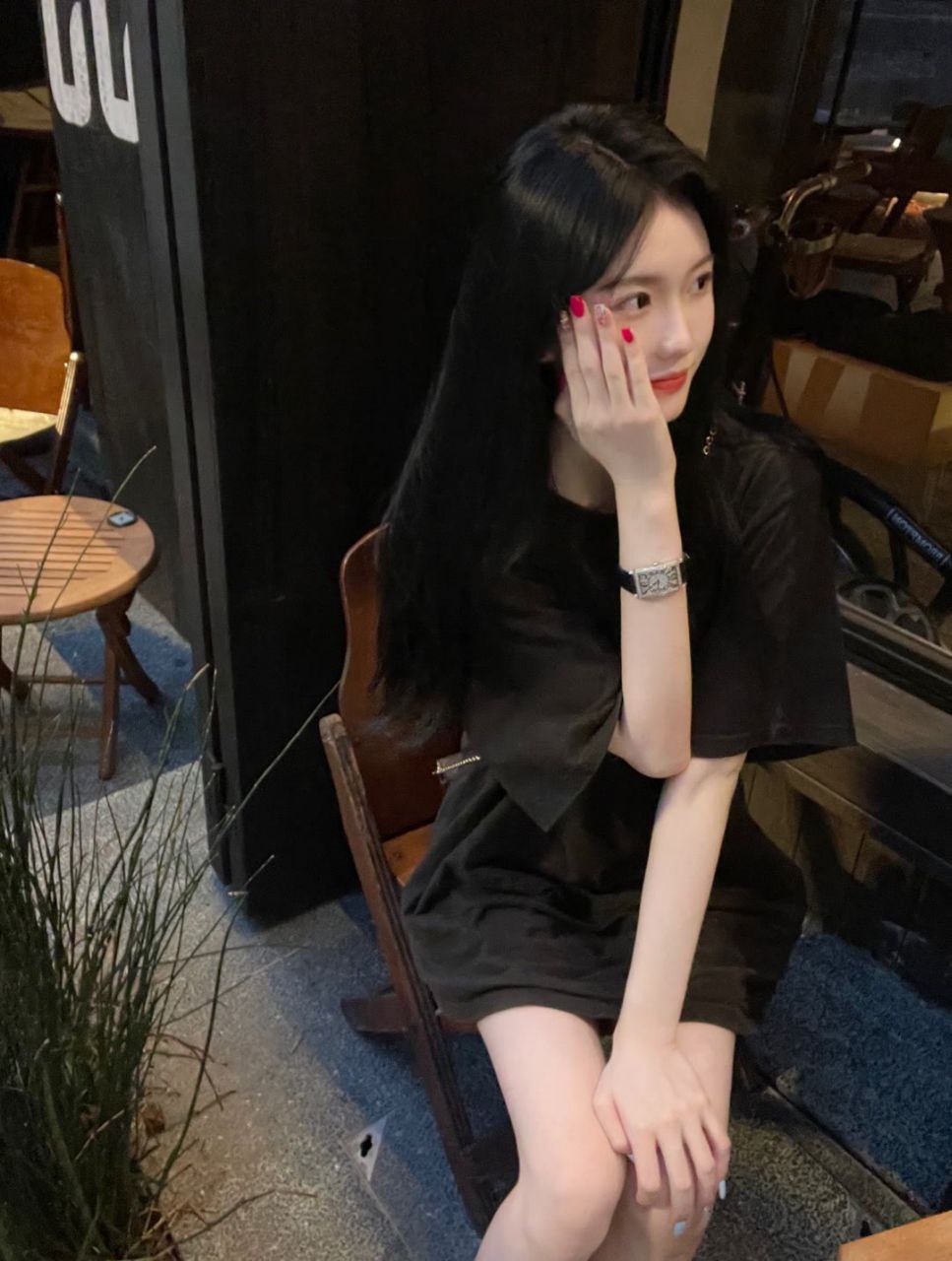 欧美粗又大 欧美粗又大