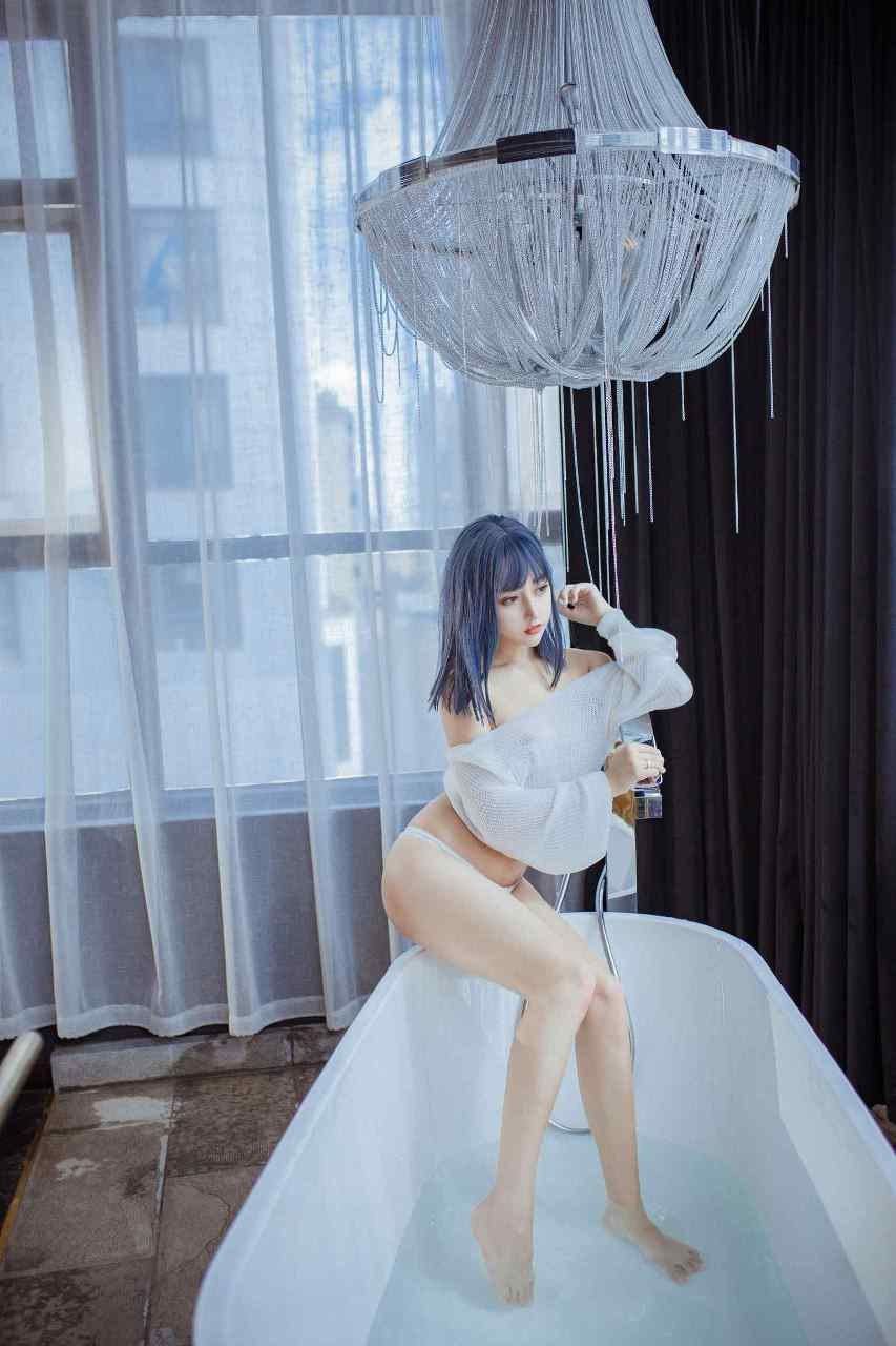 色yeye观看在线视频 色yeye观看在线视频