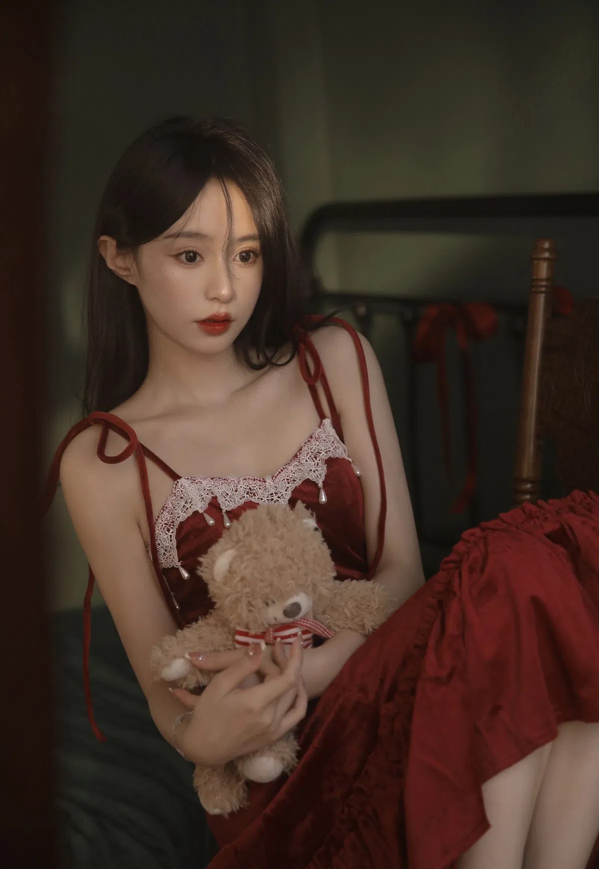 一出一进一爽一粗一大视频 一出一进一爽一粗一大视频