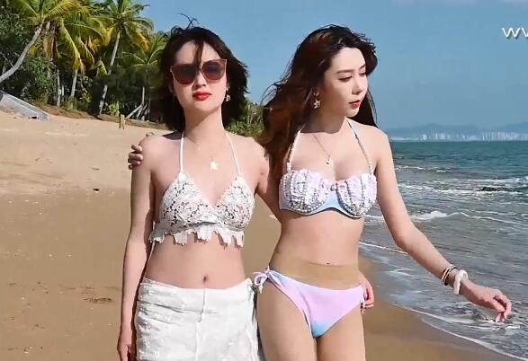 视频一区二区三区免费 视频一区二区三区免费