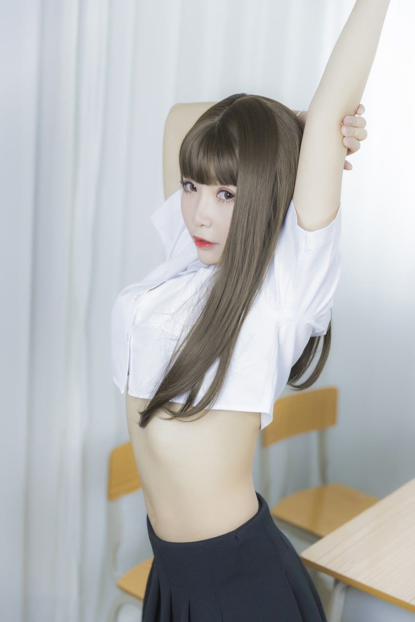 色yeye免费视频免费播放w - HD高清免费观看 色yeye免费视频免费播放w - HD高清免费观看