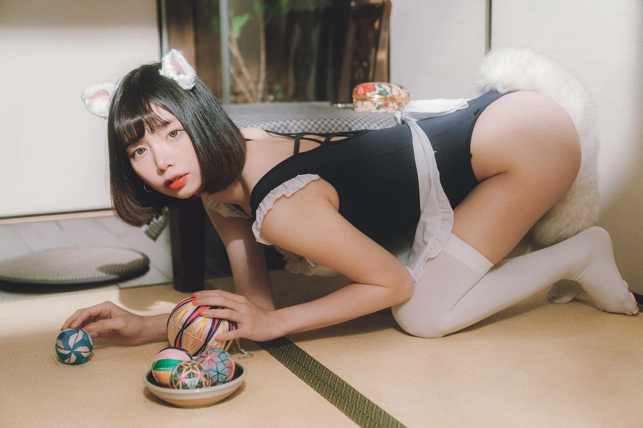 久久婷婷五综合一区二区 久久婷婷五综合一区二区