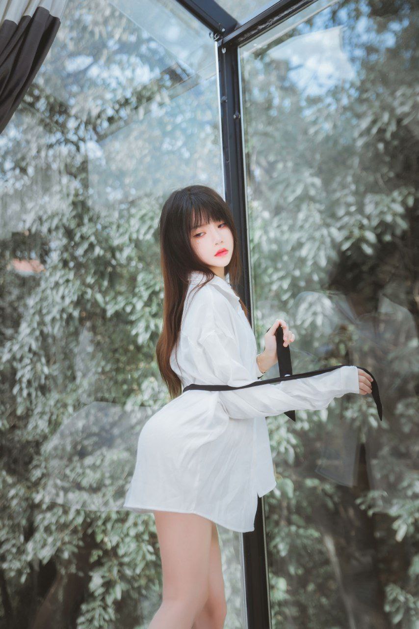 早上起床硬的很厉害 早上起床硬的很厉害