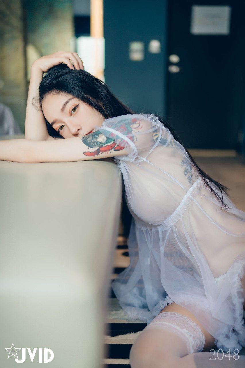 欧美另类XXXXX 欧美另类XXXXX