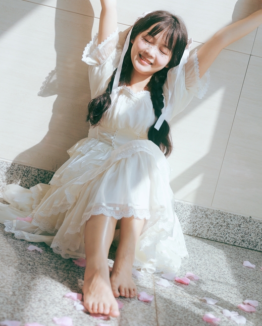 妻子的秘密免费版电视剧 妻子的秘密免费版电视剧