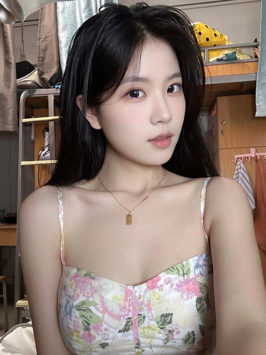 欧美黑吊粗大猛烈18P 欧美黑吊粗大猛烈18P
