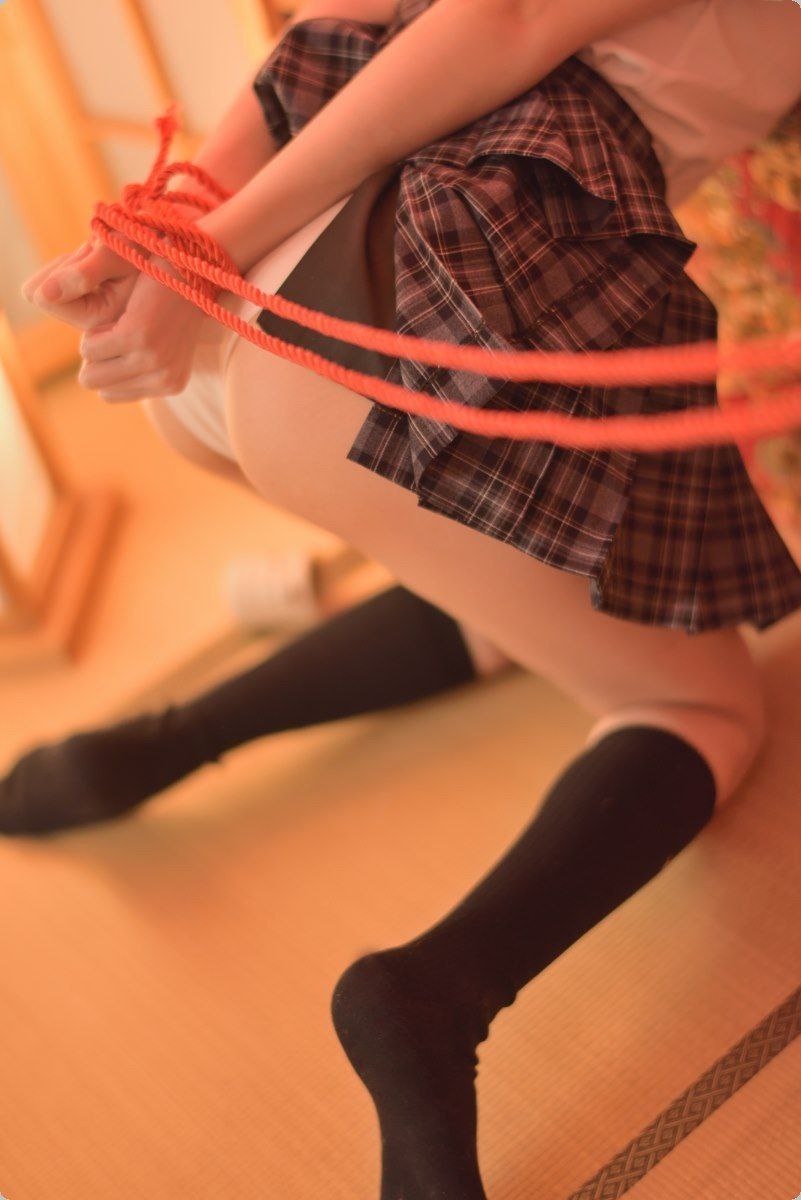 婷婷导航 婷婷导航