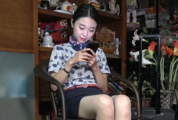妇与子乱肉肉视频 妇与子乱肉肉视频