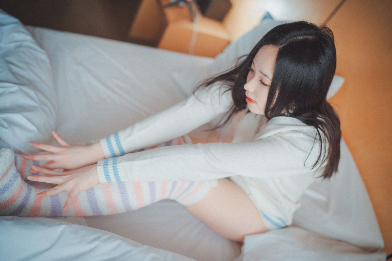 成片免费观看视频大全