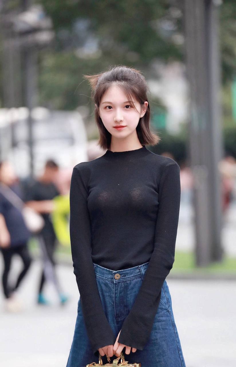 欧美性乌克兰粗大猛烈17p 欧美性乌克兰粗大猛烈17p