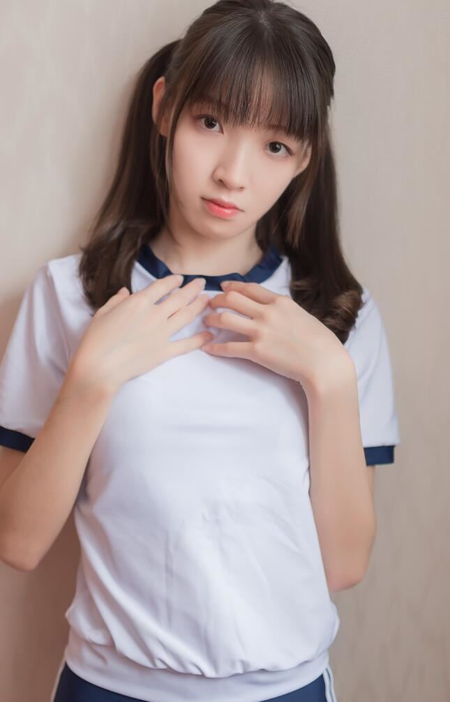 欧美h在线观看 欧美h在线观看