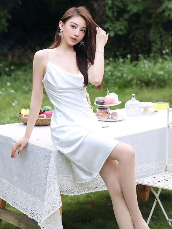 热 国产午夜看看 热 国产午夜看看