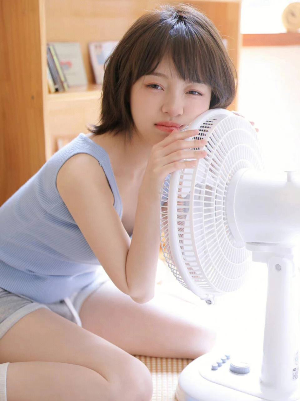 亚洲晚上福利