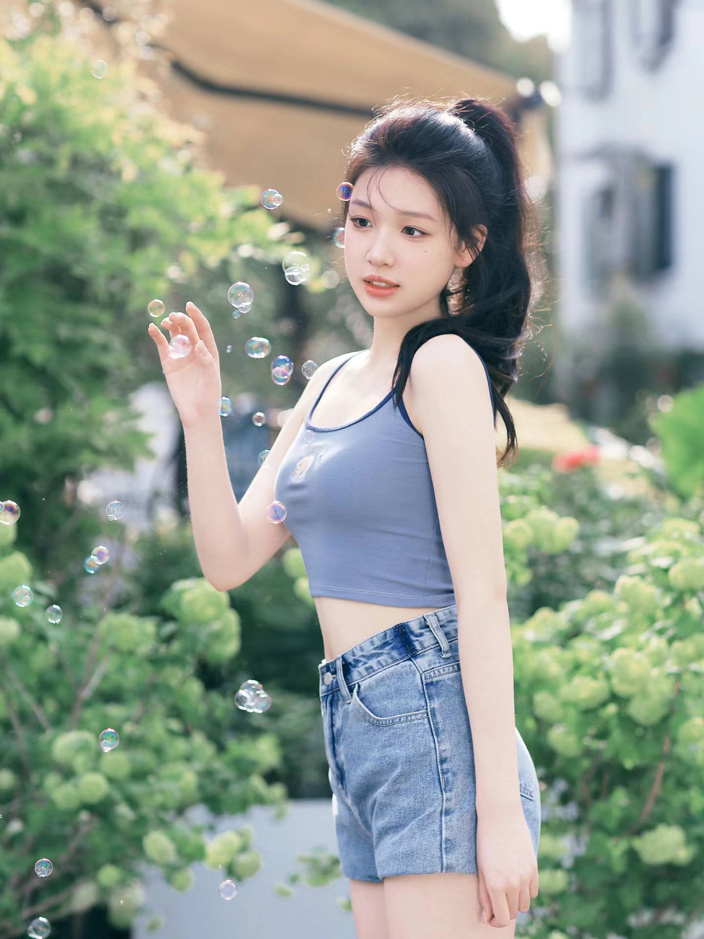 亚洲欧洲不卡久久