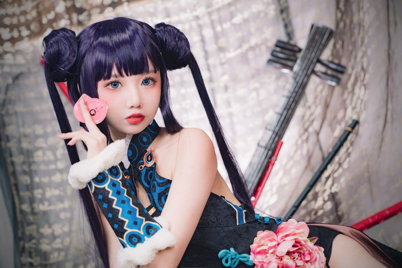 亚洲服星际1卡不卡 亚洲服星际1卡不卡